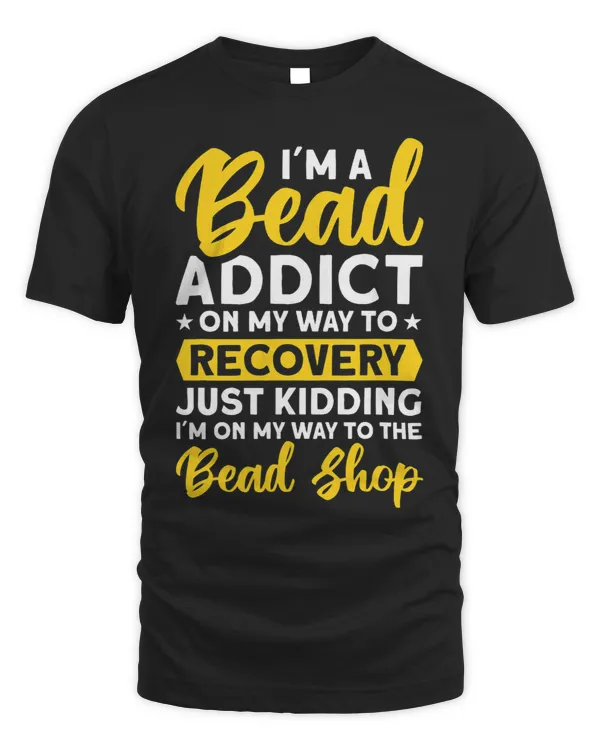 Beaders Jewelry Maker Beads Beadery Beadwork Beading 87