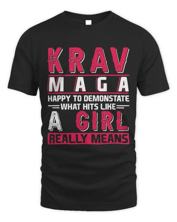 Funny Krav Maga Sparring Athlete Martial Arts Israel