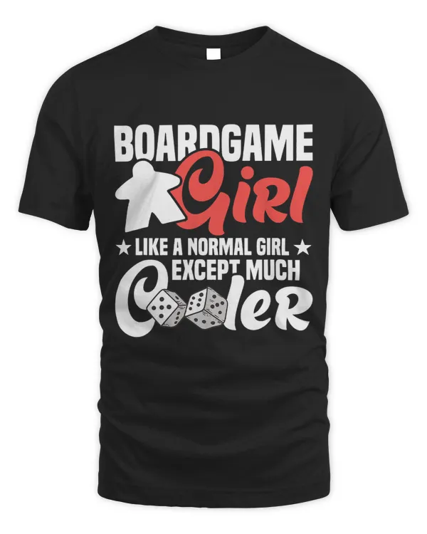 Boardgame girl board game board gamer tabletop