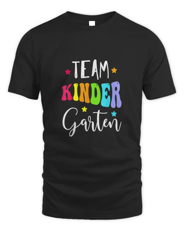Men's Standard T-Shirt