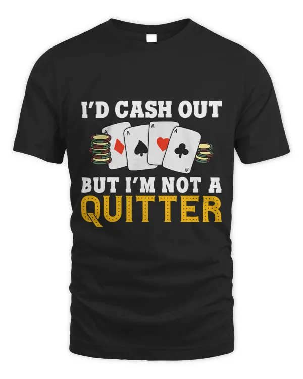 Funny Gambling Art For Men Women Slot Machine Las Vegas