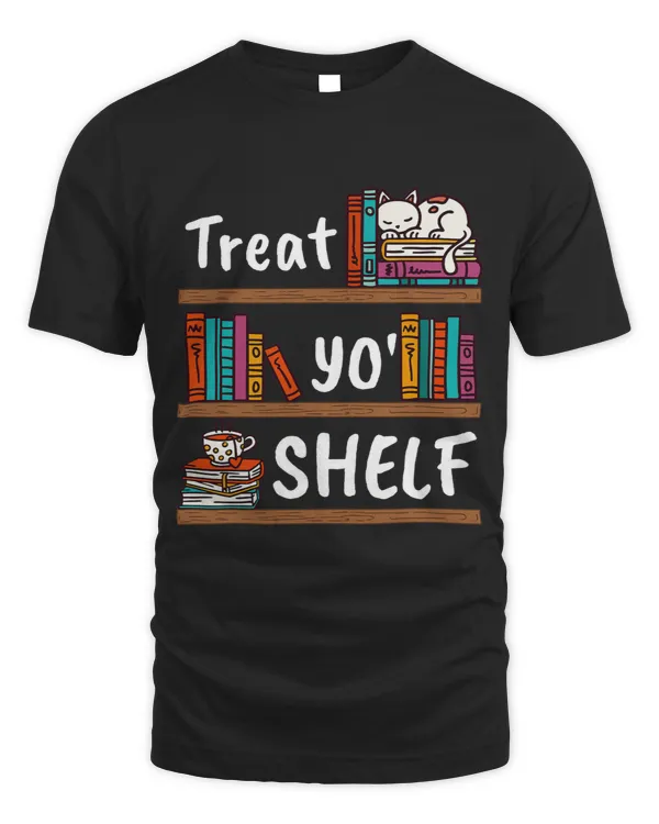 Book Reading Halloween Reading Author Writer Librarian