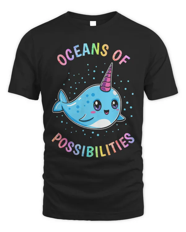 Book Reading Oceans of Possibilities Summer Reading Librarian Whales 1