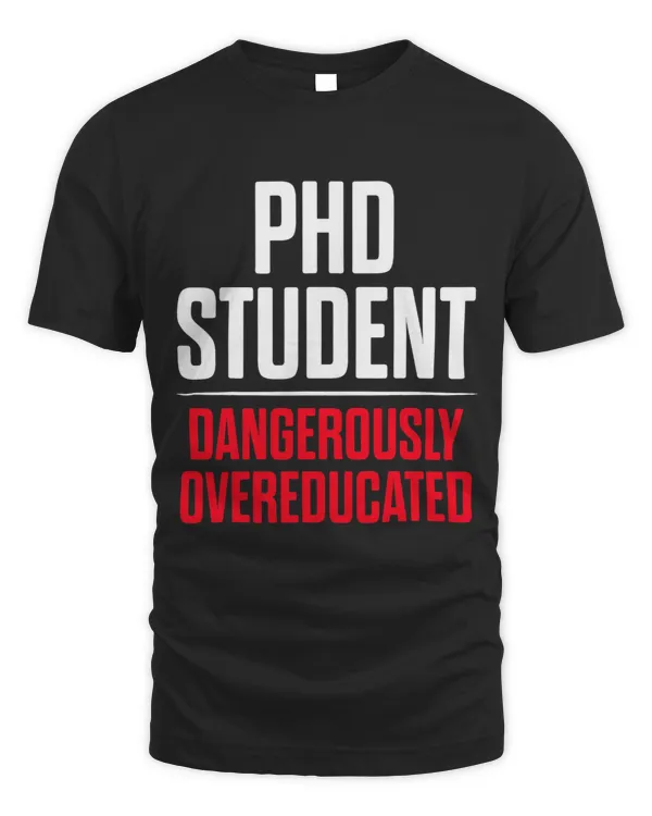 Ph.D Student Dissertation Doctorate Graduation 32