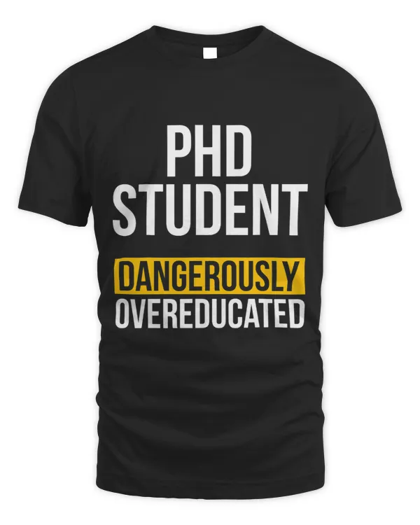 Ph.D Student Dissertation Doctorate Graduation 98