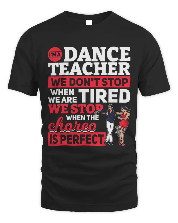 Choreo Dancer Dance Instructor Dancing Funny Dance Teacher