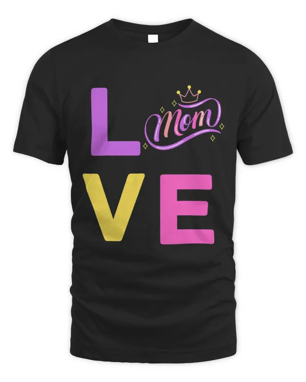 love mom mommy mor grandma mors day baby girls boys