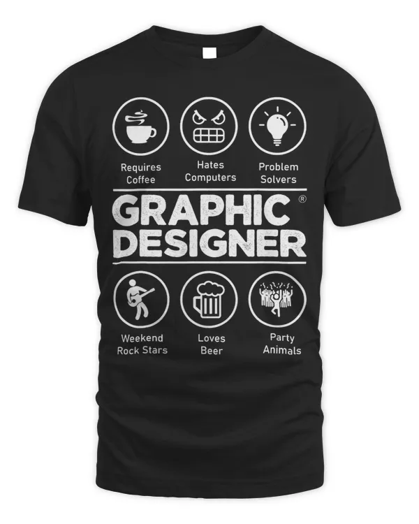 Graphic Designer Funny Graphic Designers Quotes 2Sayings