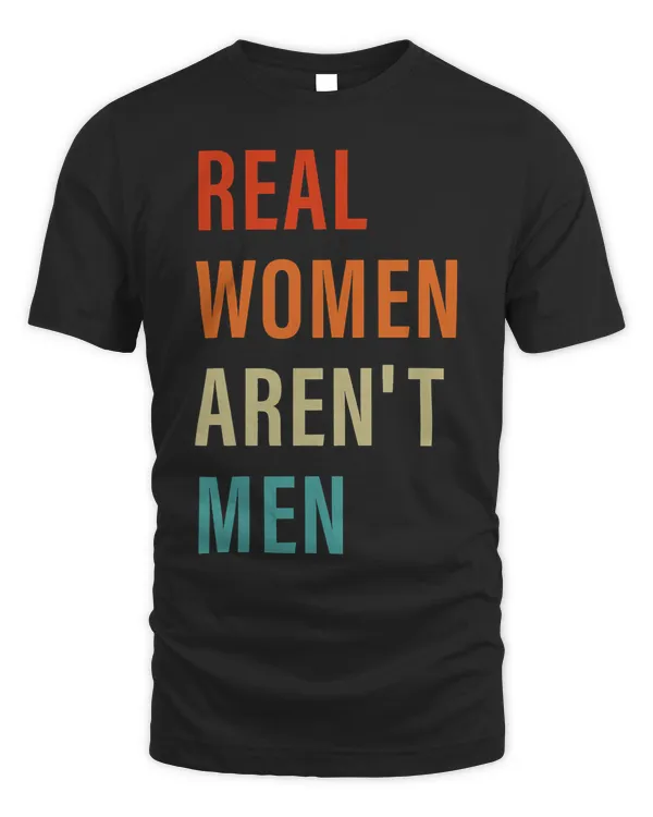 real women arent men saying women and girls