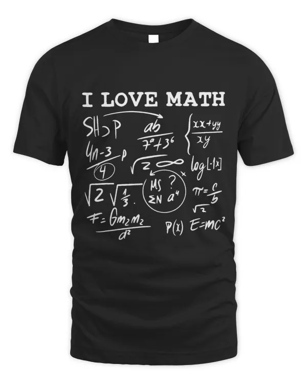 Math Heart Square Root Algebra Mathematicians