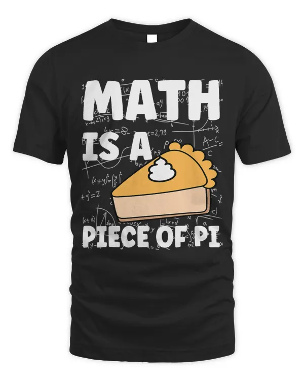 math is a piece of pie 2pi day 2math lover 2boys girls