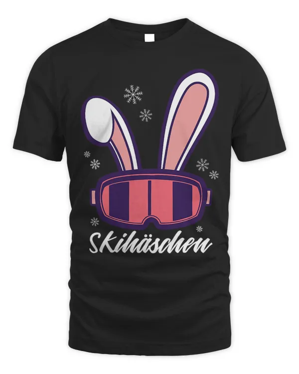 Skiing Ski Womens Skiing Skiing Apres Ski Rabbit Winter Sports