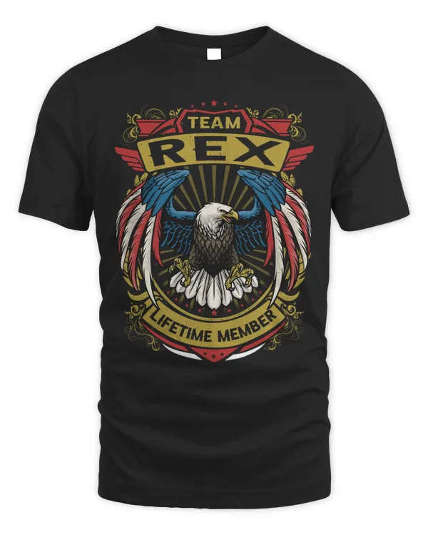 REX