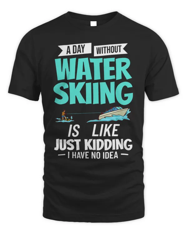 Skiing Ski Water Skiing Boat Beginner Board Skier Waterski Trainer 8