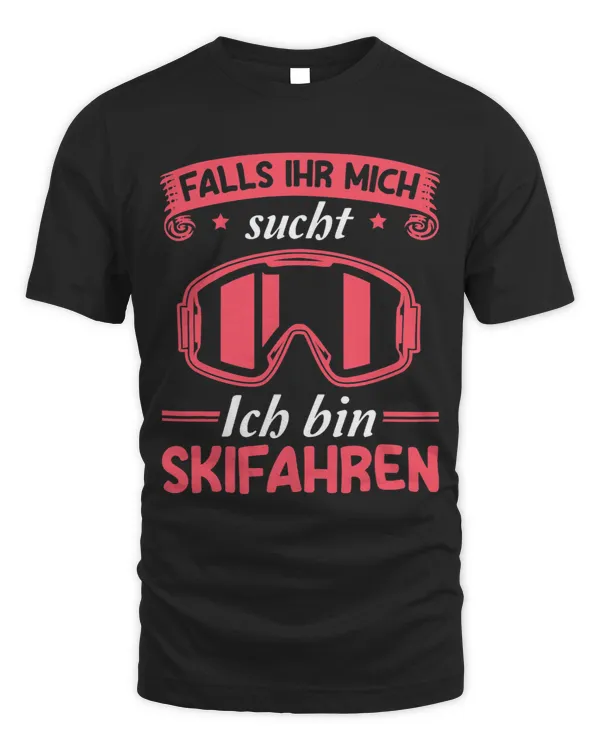 Skiing Ski winter sports ski slopes ski goggles skier