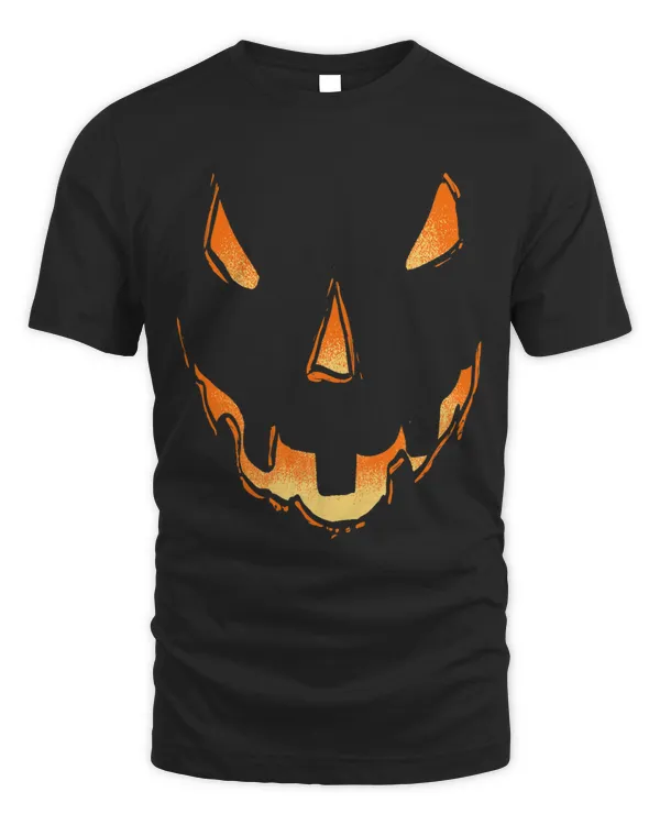 Pumpkin Halloween Trickortreat Pumkin Happyhalloween Moon