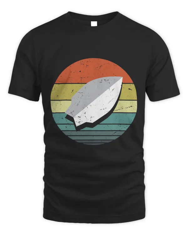 Surf Life Vintage Skimboard Skimboarding Beach Surfing