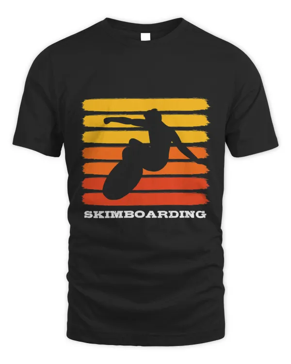 Surf Life Vintage Skimboarding Florida Surfboarding Surfing Lifestyle