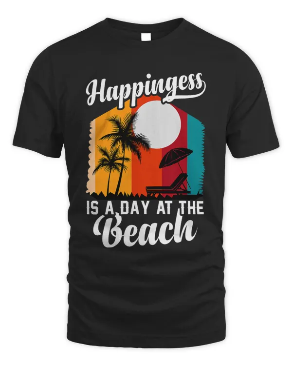 Surf Life Vintage Surfer Retro Surfing Beach Summer Vacation Aloha 12