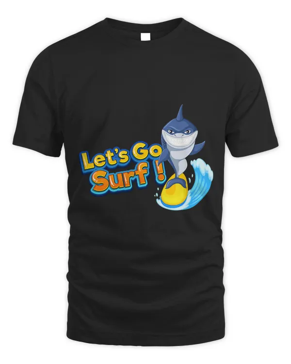 Surf Life Vintage Surfer Retro Surfing Beach Summer Vacation Aloha 15 8