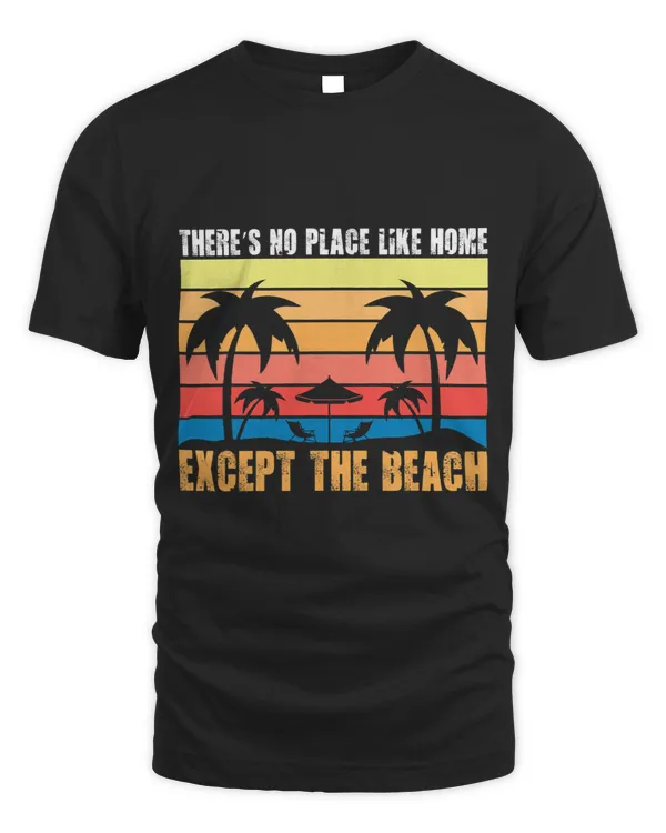 Surf Life Vintage Surfer Retro Surfing Beach Summer Vacation Aloha 28