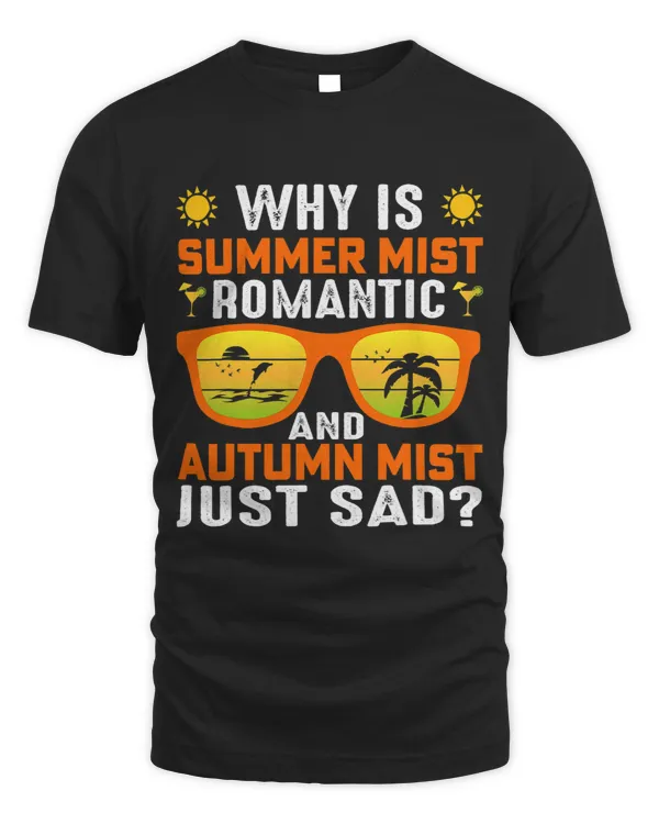 Surf Life Vintage Surfer Retro Surfing Beach Summer Vacation Aloha 7