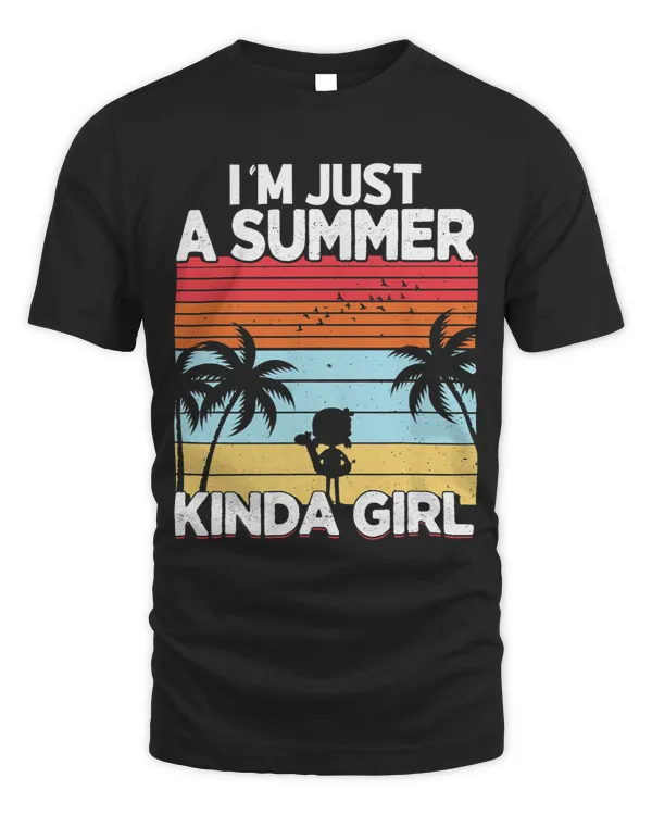 Surf Life Vintage Surfer Retro Surfing Beach Summer Vacation Aloha 22