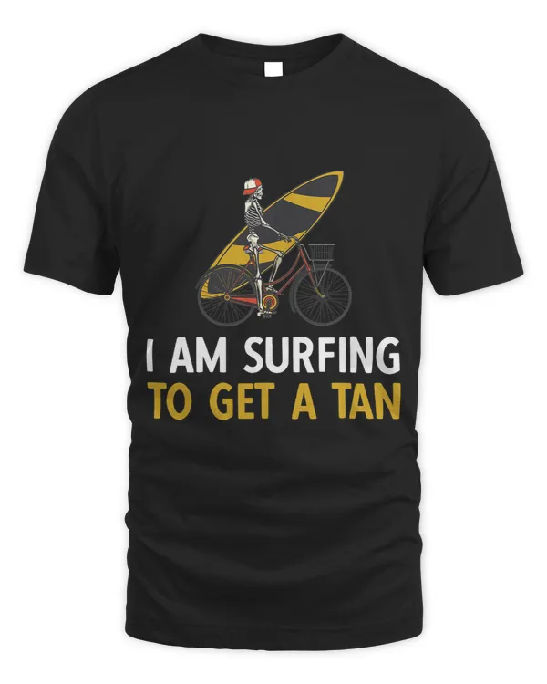 Surf Life Windsurfing Water Sports Surfers 2