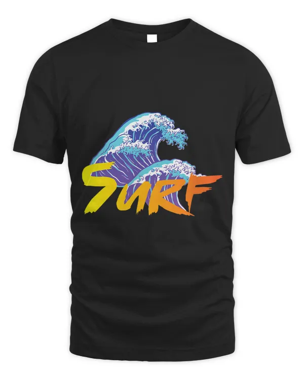 Surf Life Windsurfing Water Sports Surfers 5