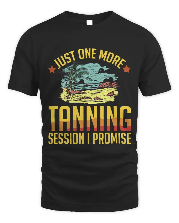 Tanning Bed Tan Spray Salon Quotes Indoor Sun Bathing 1
