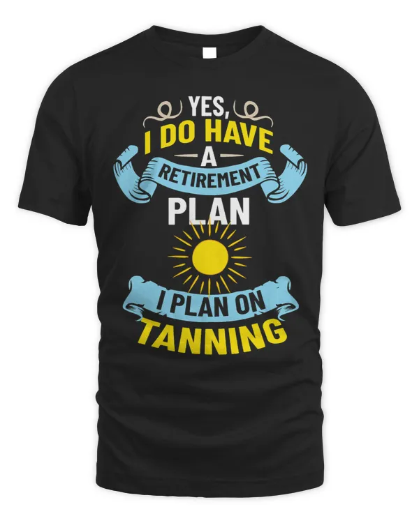 Tanning Bed Tan Spray Salon Quotes Indoor Sun Bathing 2