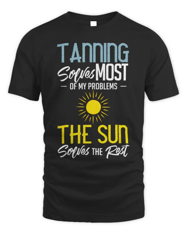 Tanning Bed Tan Spray Salon Quotes Indoor Sun Bathing4