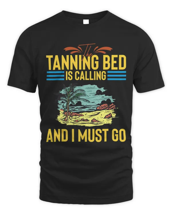 Tanning Bed Tan Spray Salon Quotes Indoor Sun Bathing45
