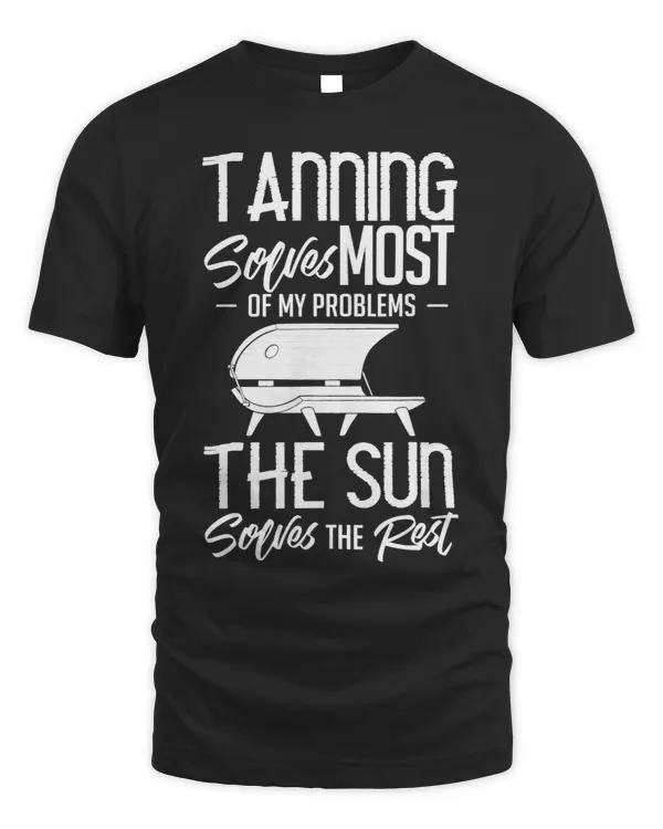 Tanning Bed Tan Spray Salon Quotes Indoor Sun Bathing62 12