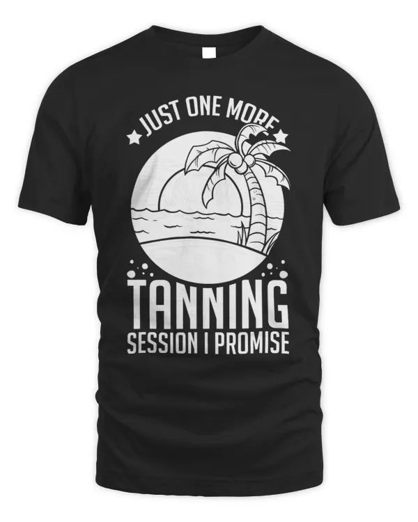 Tanning Bed Tan Spray Salon Quotes Indoor Sun Bathing6211