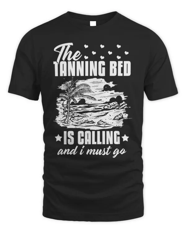 Tanning Bed Tan Spray Salon Quotes Indoor Sun Bathing63 10