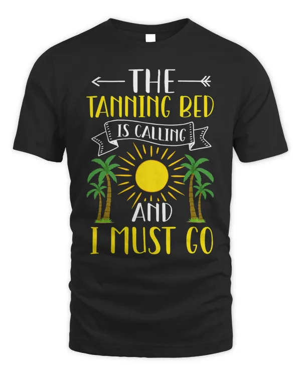 Tanning Bed Tan Spray Salon Quotes Indoor Sun Bathing639