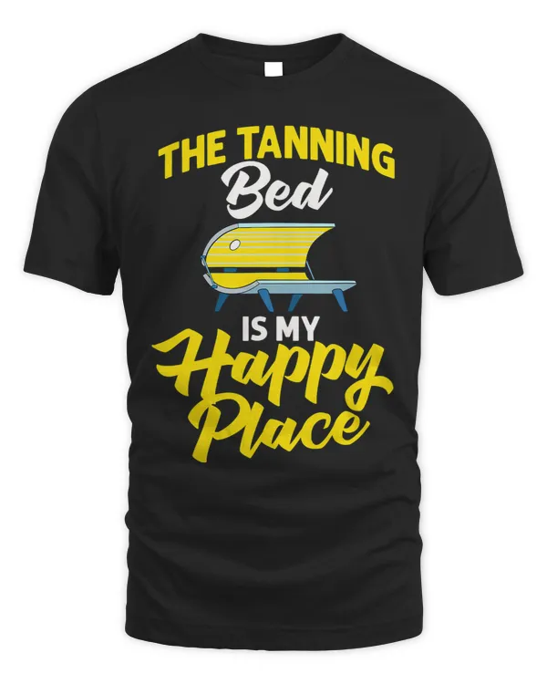 Tanning Bed Tan Spray Salon Quotes Indoor Sun Bathing6617