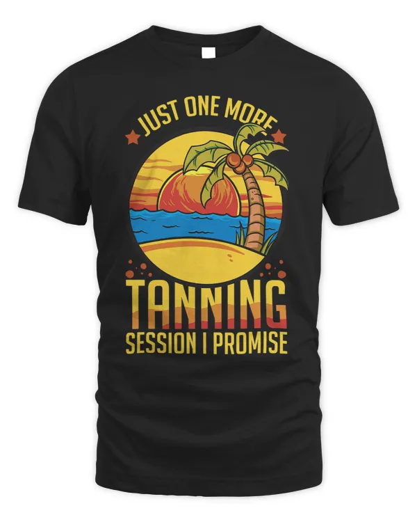 Tanning Bed Tan Spray Salon Quotes Indoor Sun Bathing66220