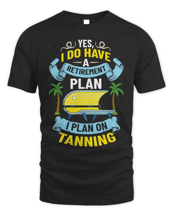 Tanning Bed Tan Spray Salon Quotes Indoor Sun Bathing662321