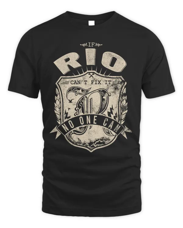 RIO