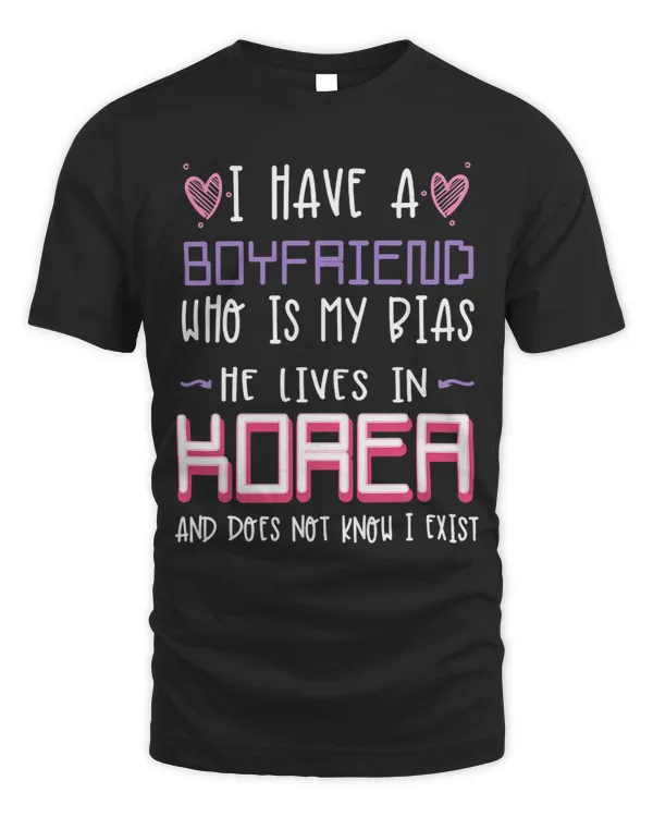 i have a boyfriend who is my bias kdrama fan kpop