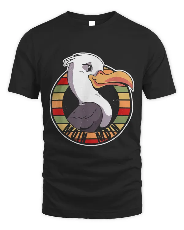 Mens Plattdeutsch Moin Moin Seagull North German Welcome