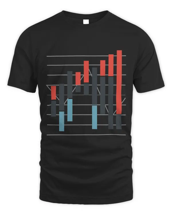 Funny Stock Market Trading Financial Advisor Gift