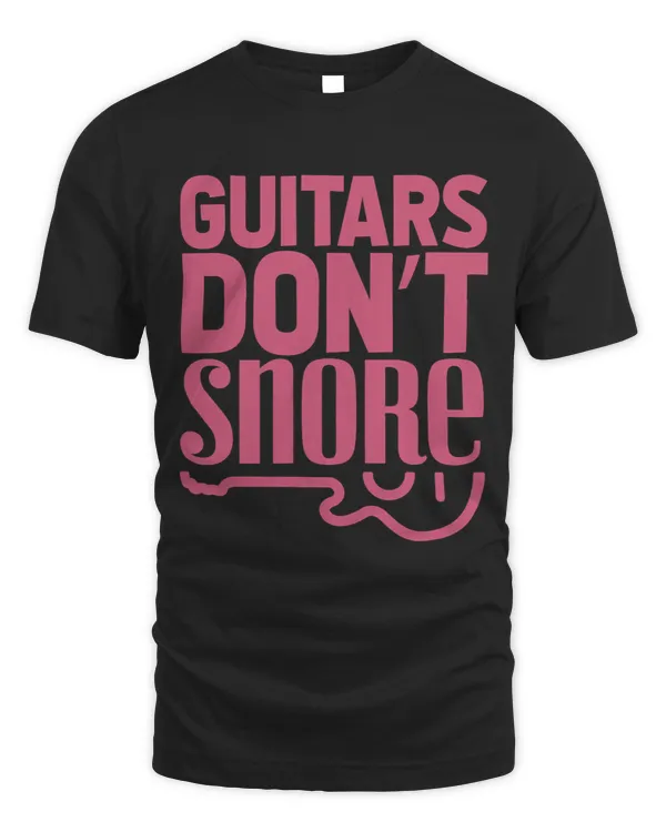 Guitarist Percussion Jam Session Bass Guitarist 1 Guitar
