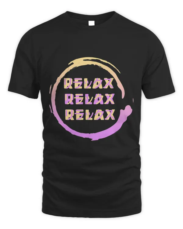 Relax Japanese Vaporwave Aesthetic Relaxing Inspirational