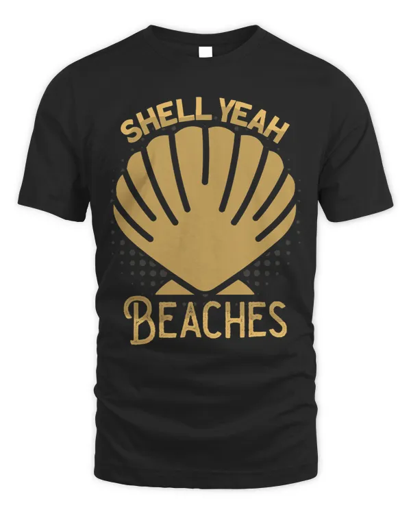 Shell Yeah Beaches Shells for Shell Collectors 21