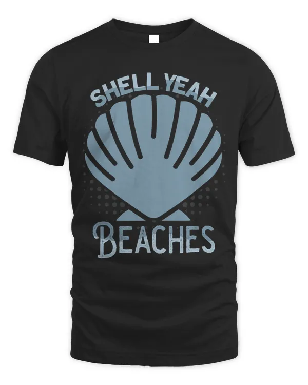 Shell Yeah Beaches Shells for Shell Collectors 32