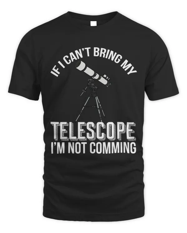 Telescope watch Planets Moons and Stars in the Milky Way