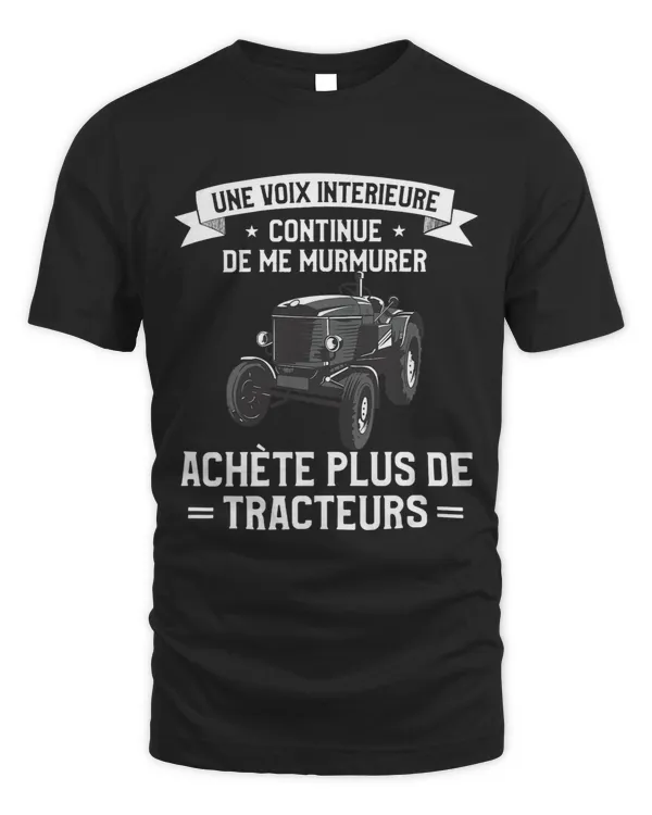 Tractor driving Mens Funny Tractor Gift Idea For A Tractor Lover